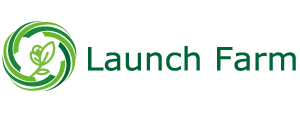 Launch Farm