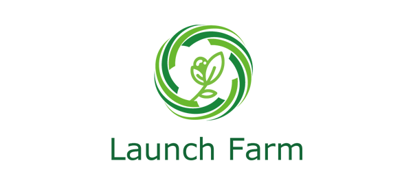 Launch Farm合同会社