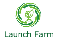 Launch Farm合同会社