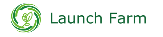 Launch Farm合同会社