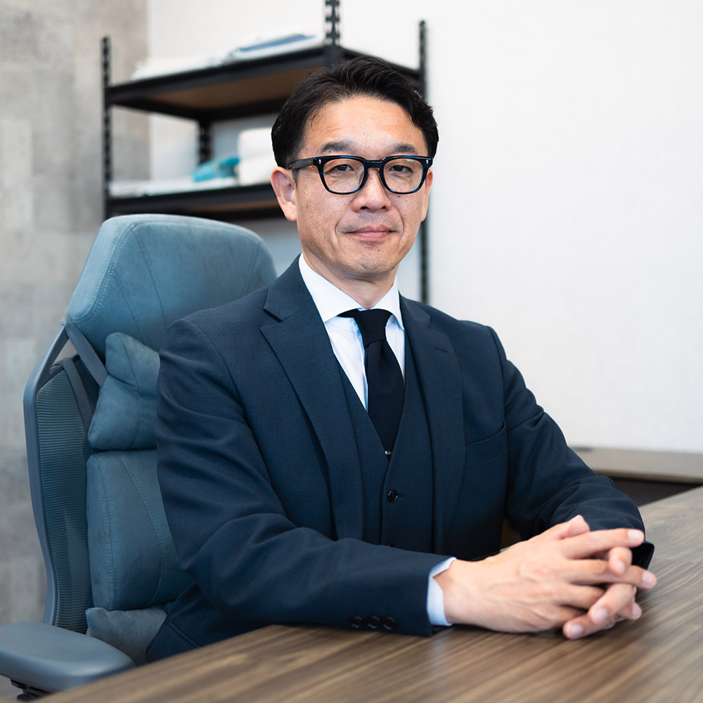 玉木 幸宏